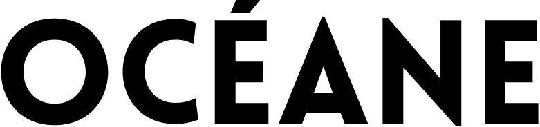 Rituel de Oceane logo